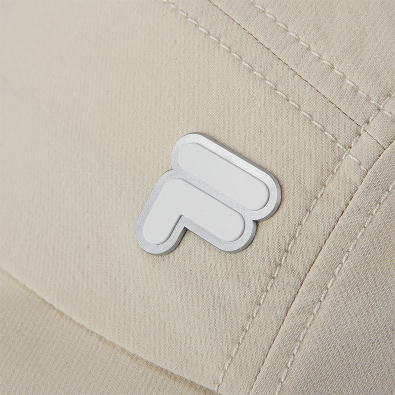 FILA FUSION