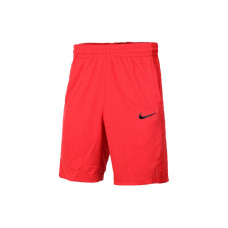 Nike logo