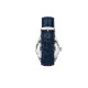 STUHRLING 42mm 943A.02