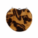 Vivienne Westwood Belle Logo