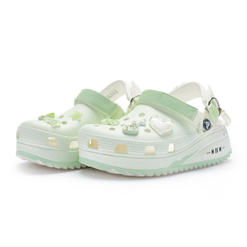 Crocs BIGNIU