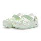 Crocs BIGNIU