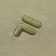 FILA FUSION logo