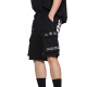 EVISU
