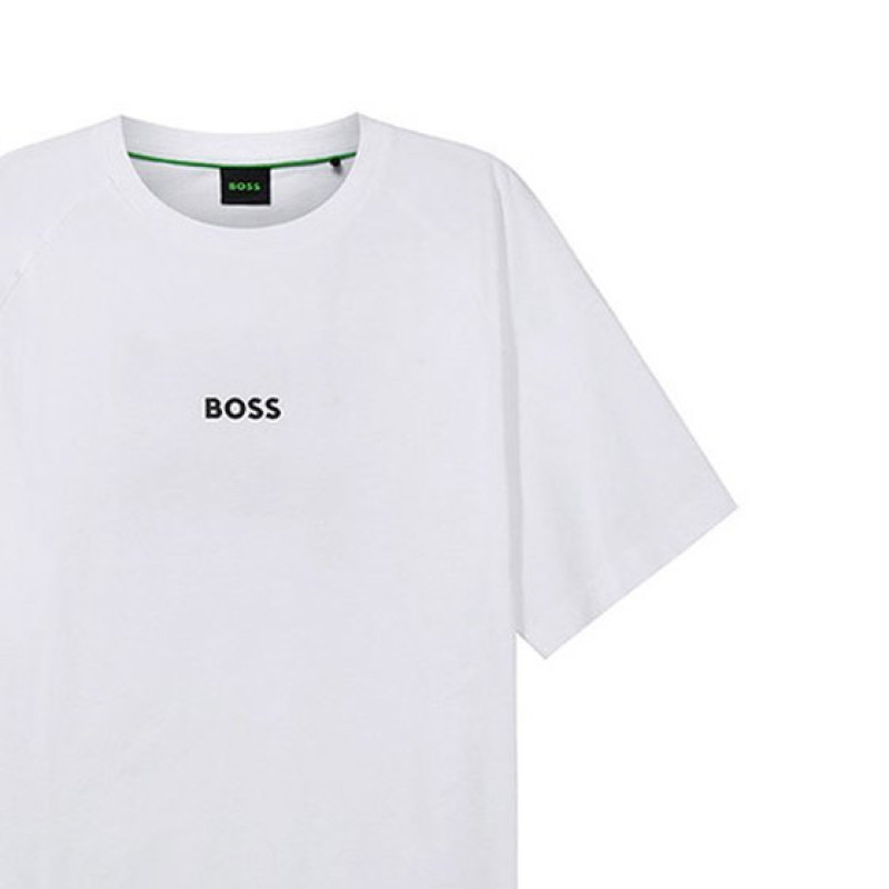 HUGO BOSS LogoT