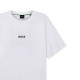 HUGO BOSS LogoT