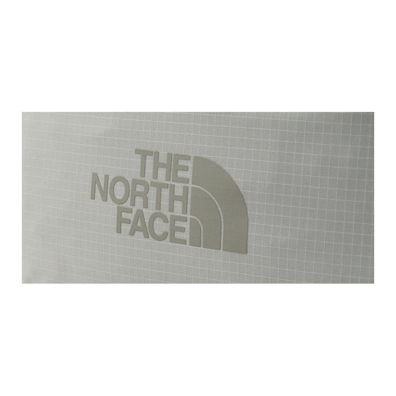 THE NORTH FACE Urban 3L