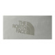 THE NORTH FACE Urban 3L