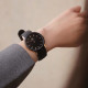 Daniel Wellington ICONIC 32mm 100 DW00100426