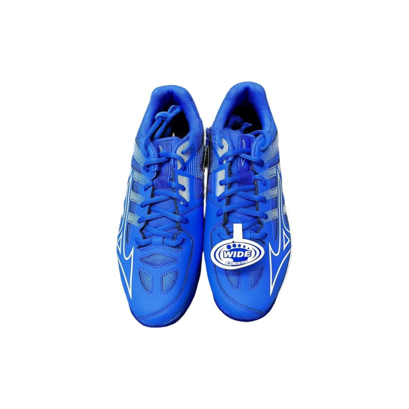 Mizuno SKY Plus 2