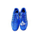 Mizuno SKY Plus 2