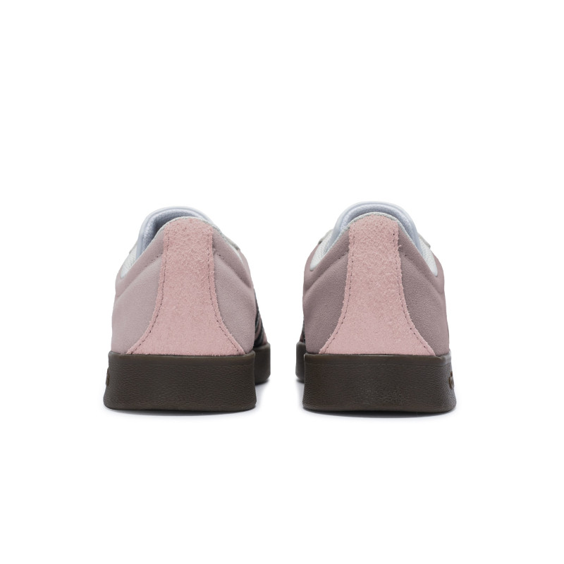 adidas neo Vl Court 811