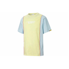 Puma x Randomevent T