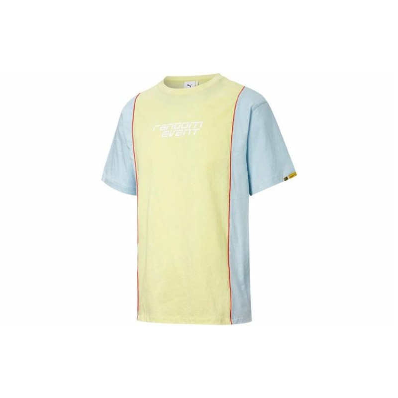 Puma x Randomevent T
