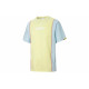 Puma x Randomevent T