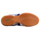 Mizuno Crossmatch Plio RX 4