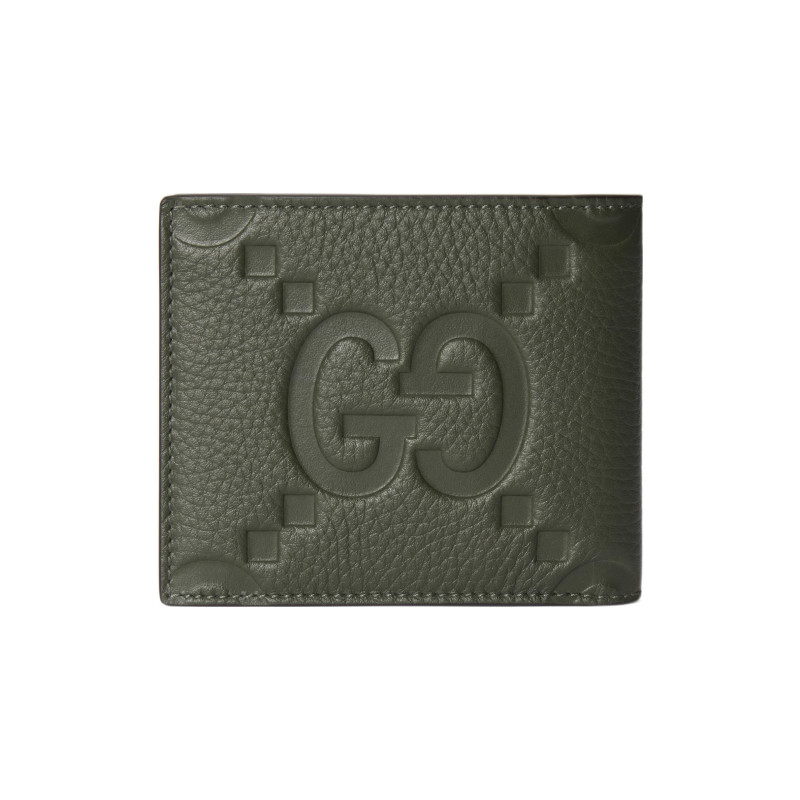 GUCCI G