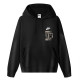 Nike Sportswear Club Fleece