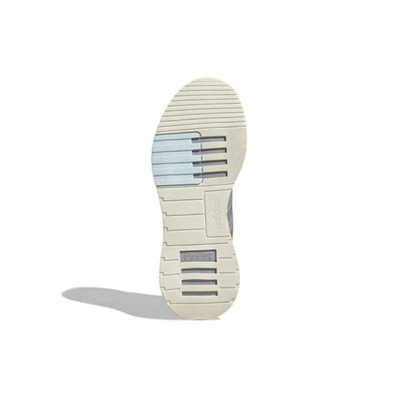 adidas neo Racer Tr21