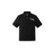 THE NORTH FACE Polo