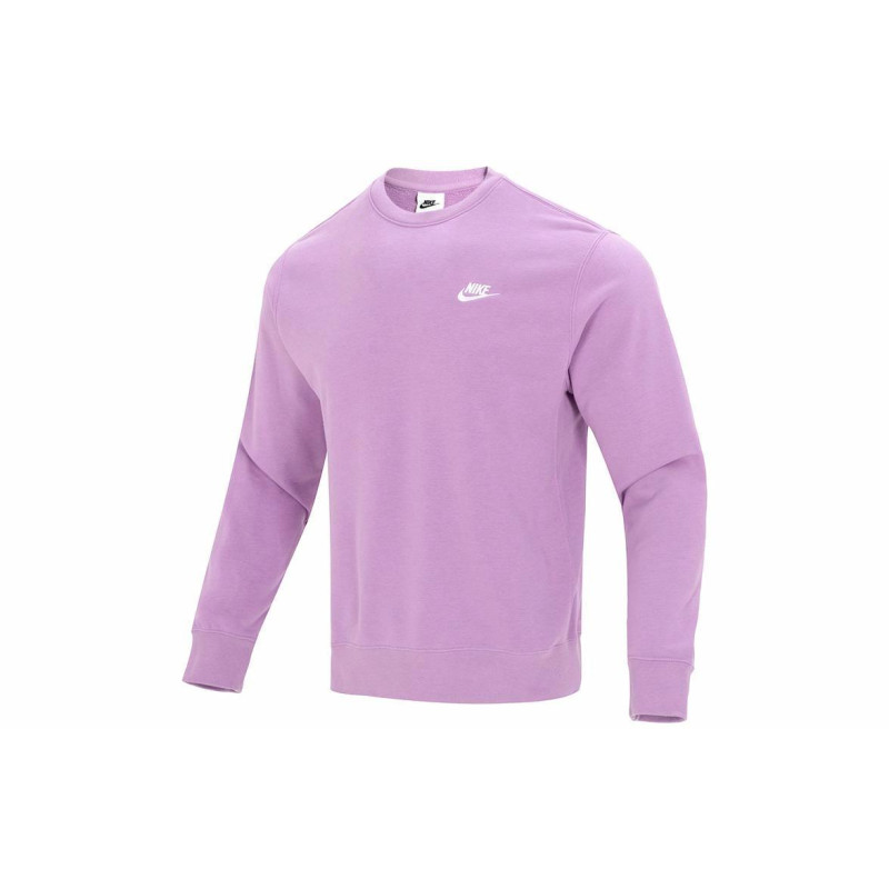 Nike Logo