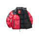 Supreme SS23 Week 3 x The North Face PRINTED NUPTSE JACKET