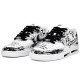 Nike court vision
