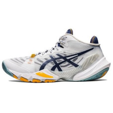 Asics Metarise