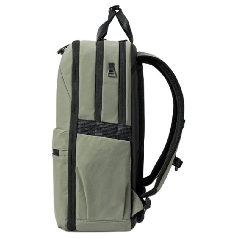 SAMSONITE