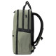 SAMSONITE