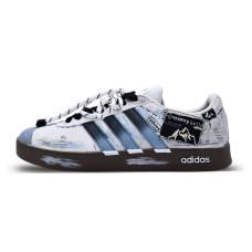 adidas VL COURT 2.0
