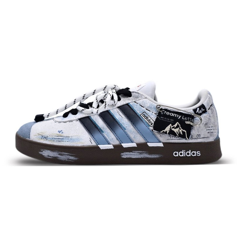 adidas VL COURT 2.0