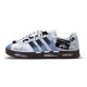 adidas VL COURT 2.0