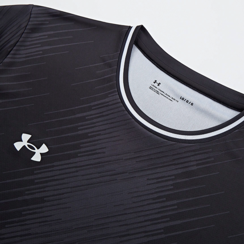 Under Armour LogoT