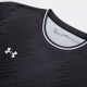 Under Armour LogoT