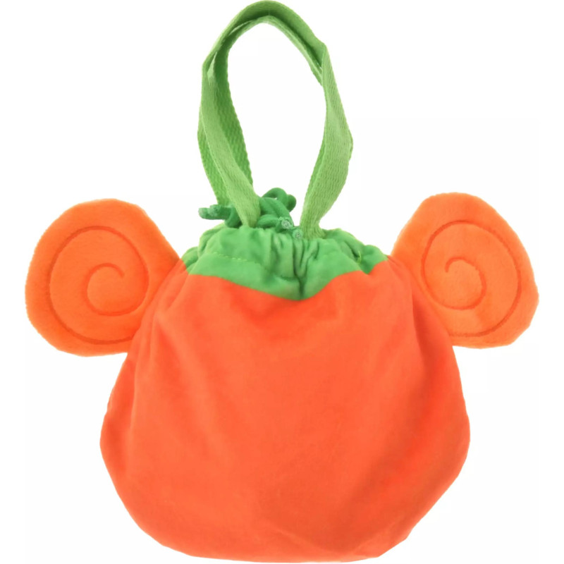 Disney 24 15cm