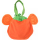 Disney 24 15cm