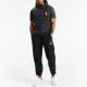 Puma Csm Padded Hoodie