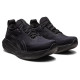 Asics GEL-Nimbus 25
