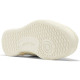 Awake NY x Reebok Club C