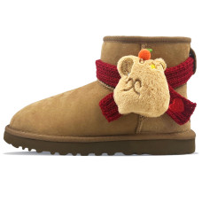 UGG CLASSIC MINI BNK
