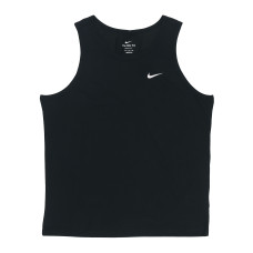 Nike Dri-fit