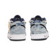Jordan Air Jordan 1 Low vibe