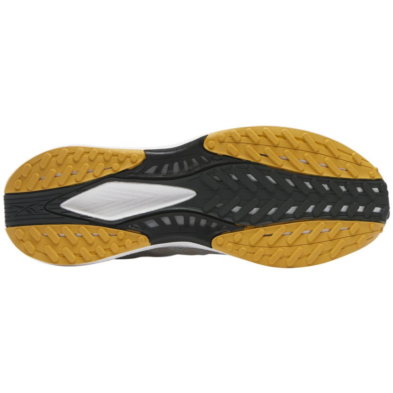 Reebok FLOATRIDE ENERGY 6
