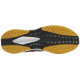 Reebok FLOATRIDE ENERGY 6
