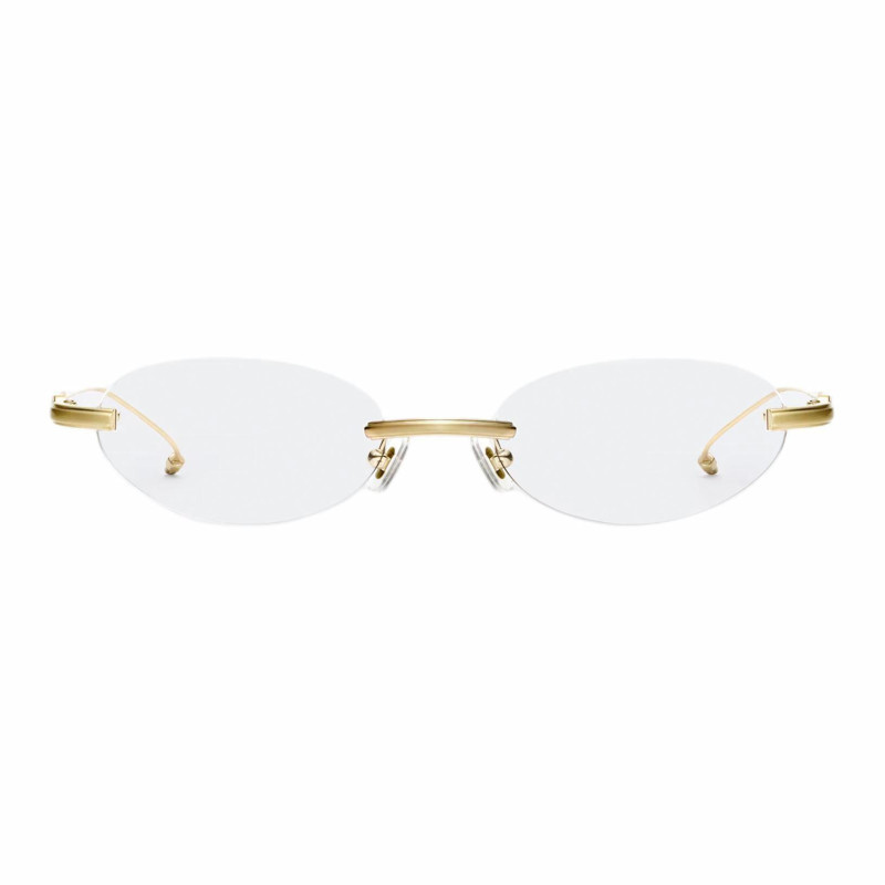 GENTLE MONSTER Maison Margiela