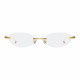 GENTLE MONSTER Maison Margiela