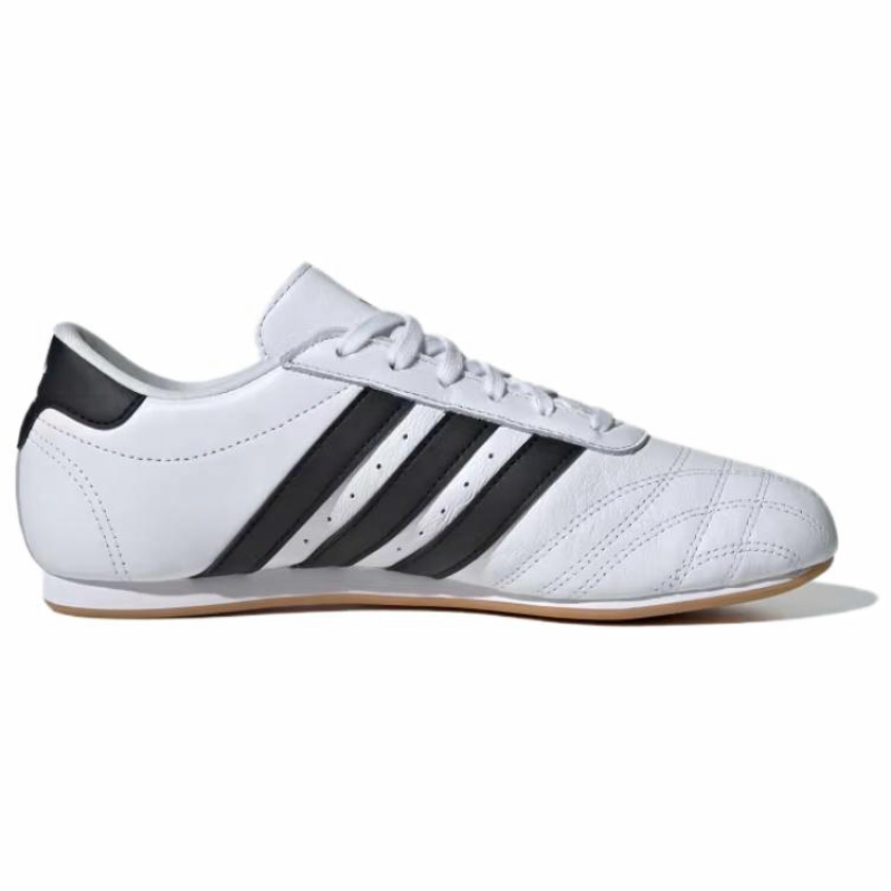 adidas originals Taekwondo
