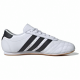 adidas originals Taekwondo