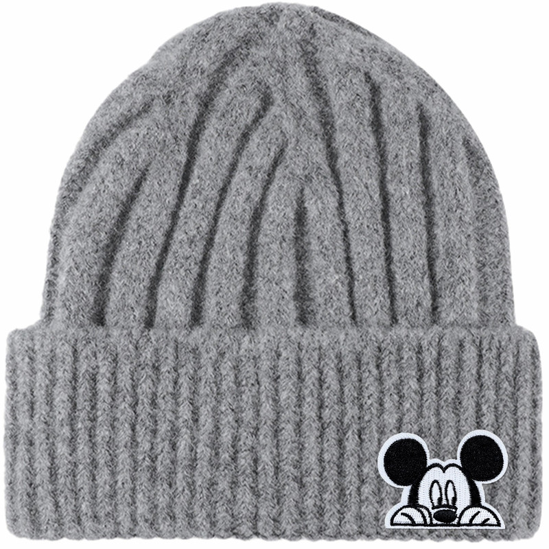 Disney LOGO